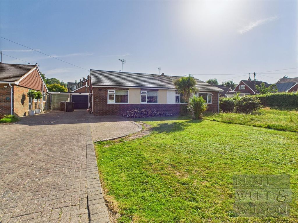 Property photo 1 of 29