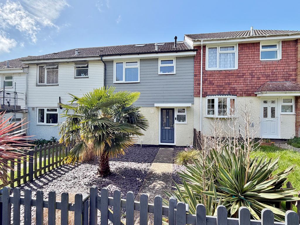 Property photo 1 of 23