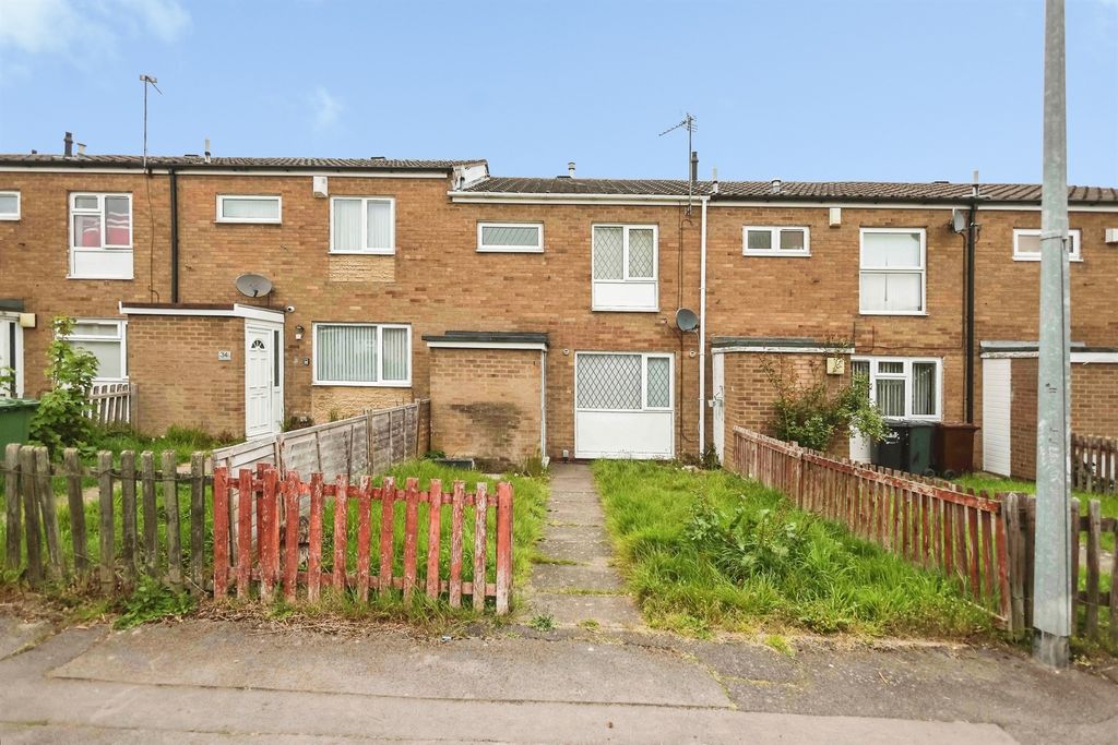 Property photo 1 of 14