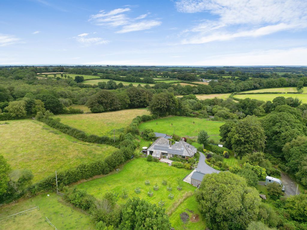 Property photo 1 of 26 Image