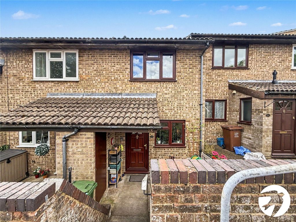 Property photo 1 of 11 Picture No. 17