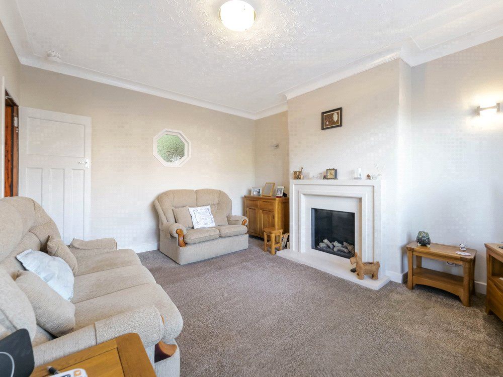 Property photo 3 of 15 3