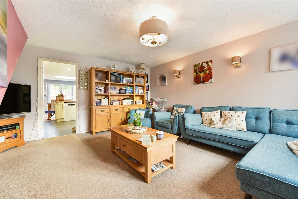 Property photo 3 of 20 Sketch_Ph22_6332238.Jpg