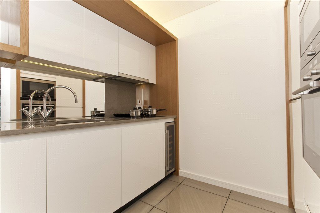 Property photo 2 of 12 Picture No. 02