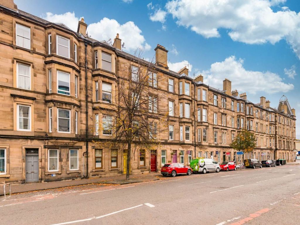 Property photo 2 of 21 76667_19-2F1-Mcdonaldrd-001