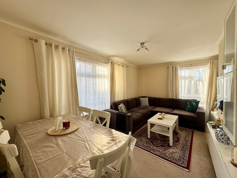 Property photo 2 of 6 Photo 3