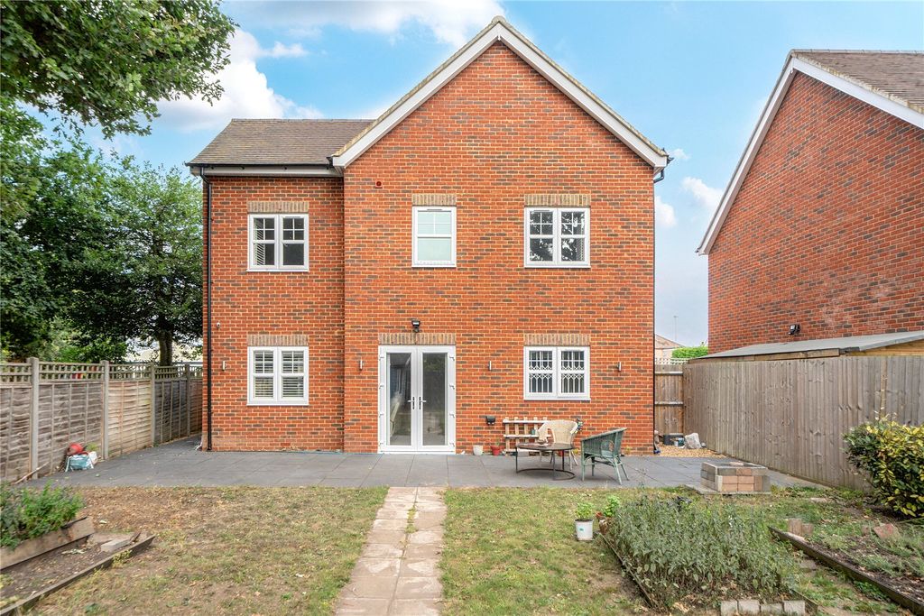 Property photo 2 of 13 Picture No. 06