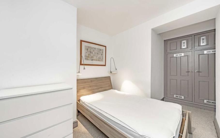 Property photo 2 of 5 2 Cornwall House 2 28.01 .Png