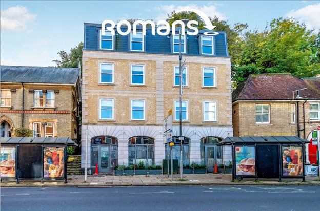 Property photo 1 of 10 Picture No. 01