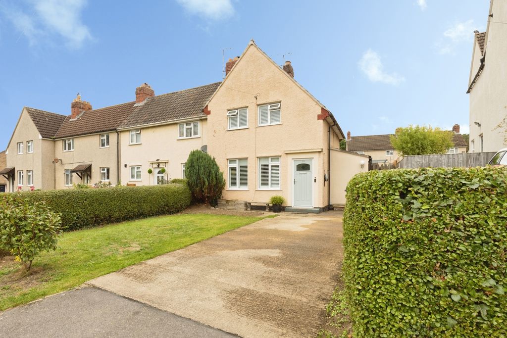 Property photo 1 of 17 Pbox-Img.Jpg