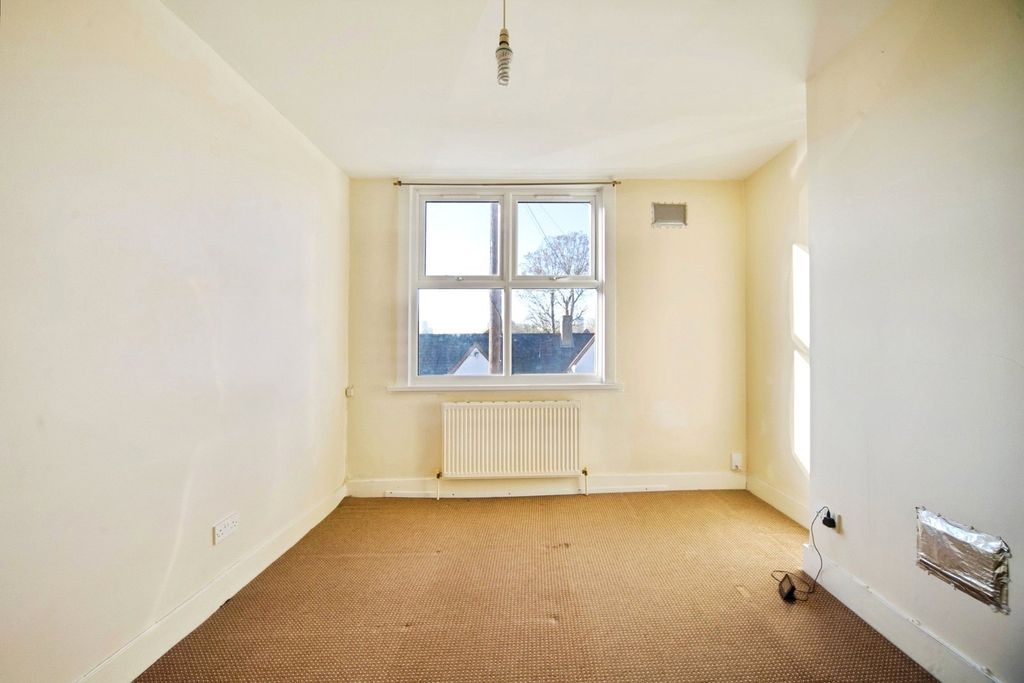 Property photo 3 of 13 Picture No. 03