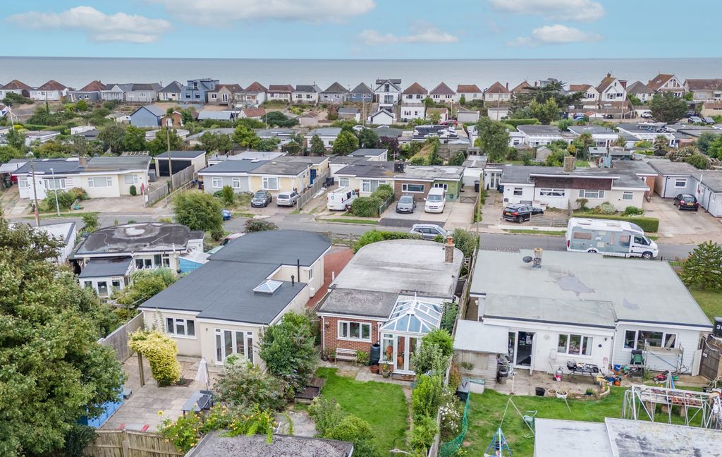 Property photo 2 of 28 Aerial View