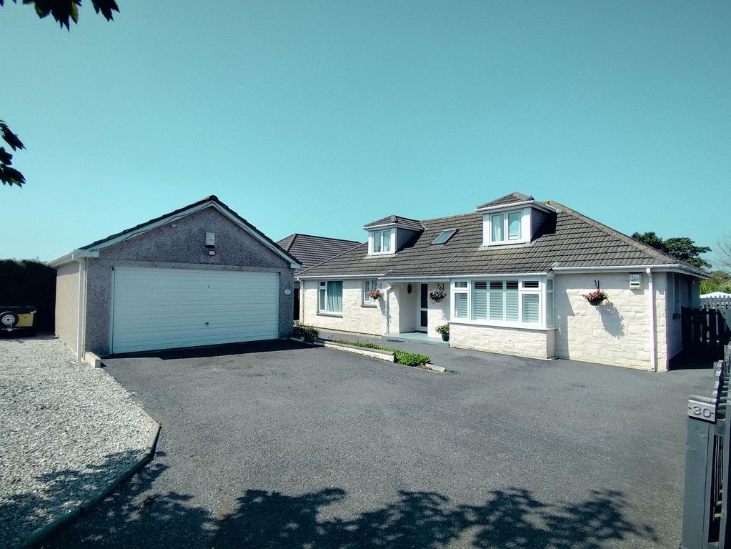 Property photo 1 of 24 External