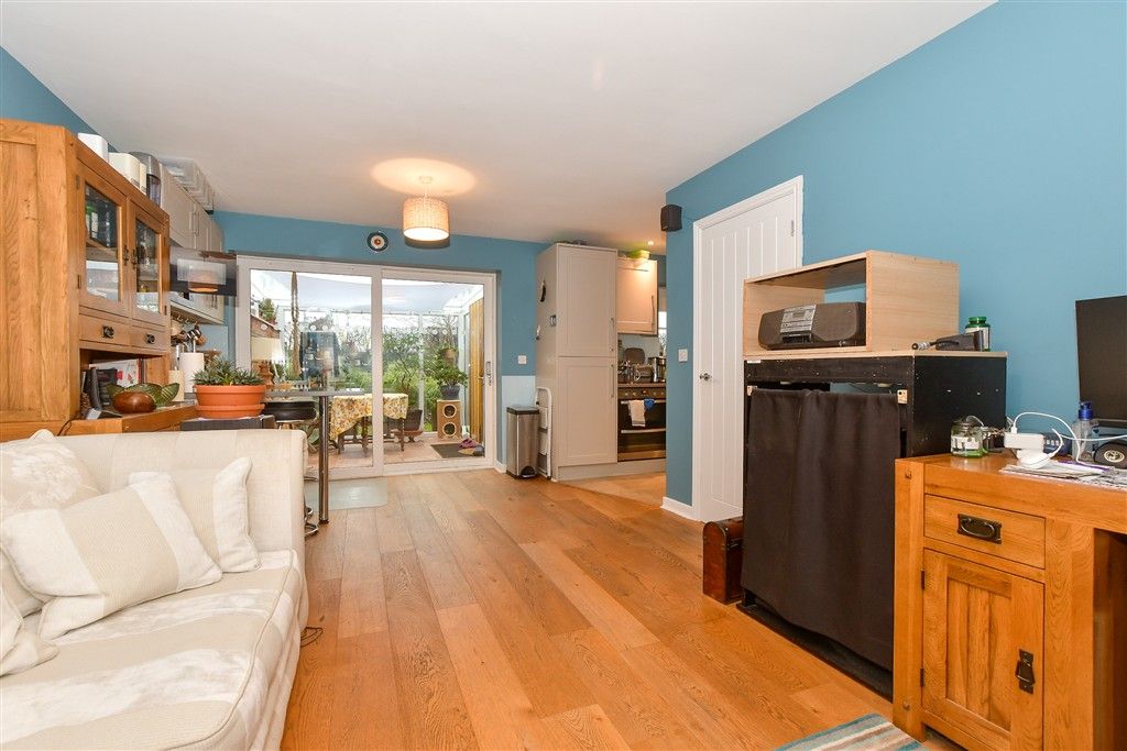 Property photo 3 of 19 Lounge Area