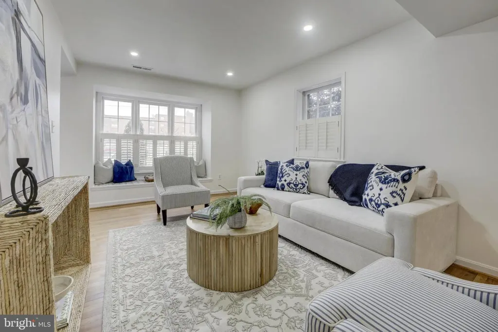 Property photo 2 of 15 <Alttext/>