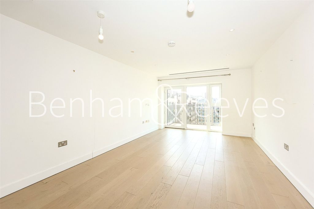 Property photo 2 of 18 Picture No. 08