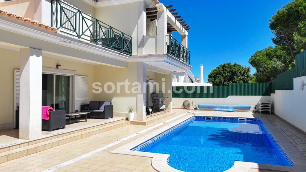 Property photo 1 of 48