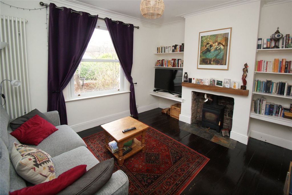 Property photo 2 of 9 Picture No. 04