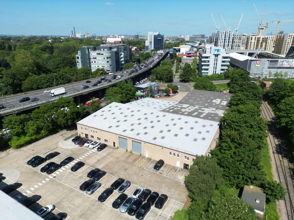 Property photo 2 of 6 Dji_0653.Jpg