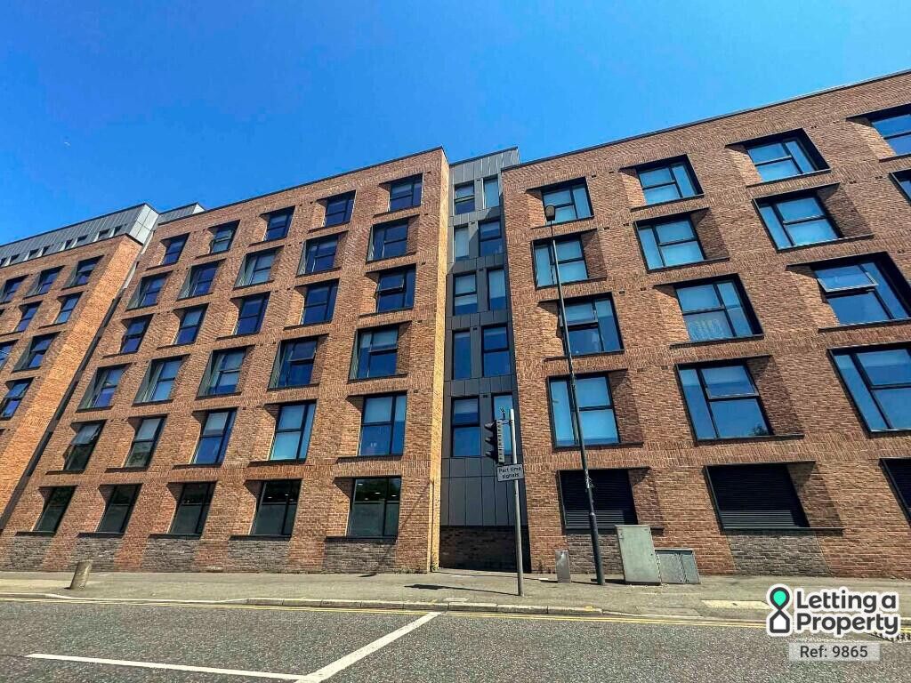 Property photo 1 of 8