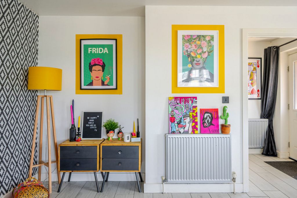 Property photo 3 of 39