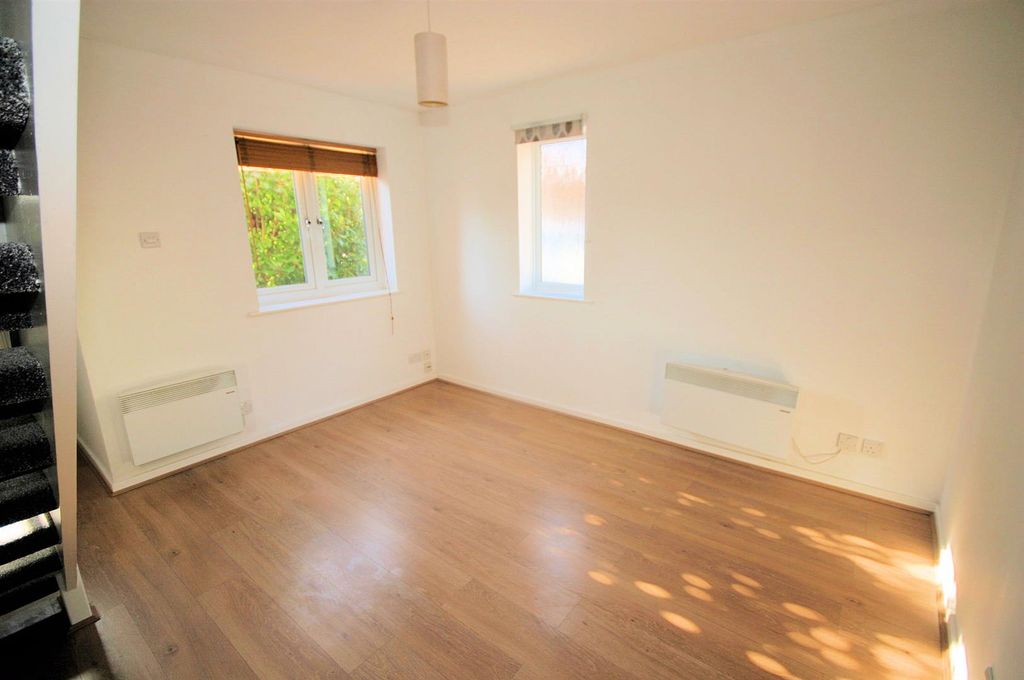 Property photo 3 of 18 View Of Living Room