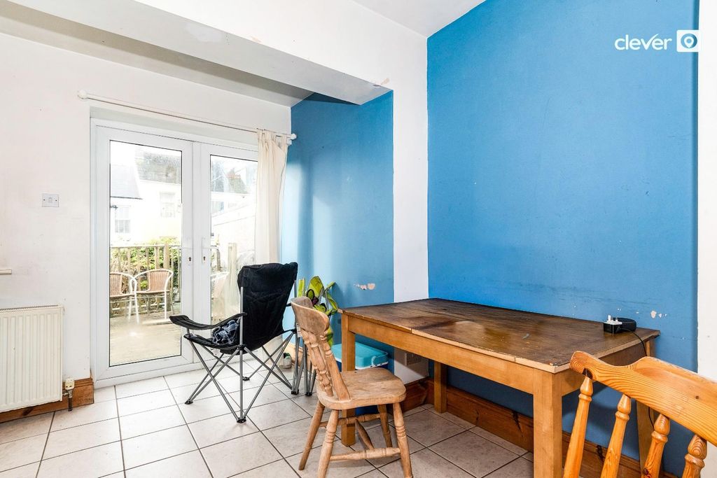 Property photo 3 of 20 20251211-_Dsc8501.Jpg