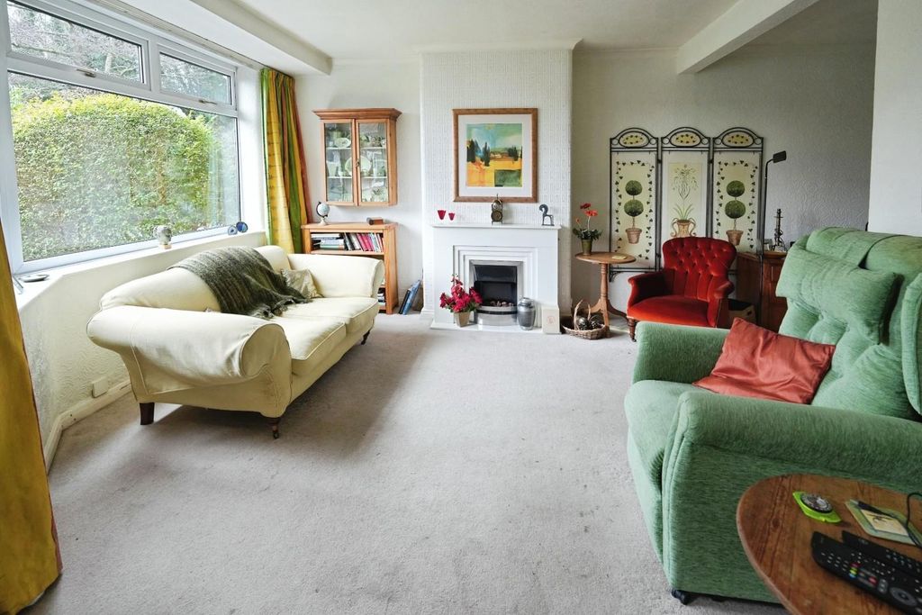 Property photo 2 of 27 E669913A-Dsc00013.Jpg