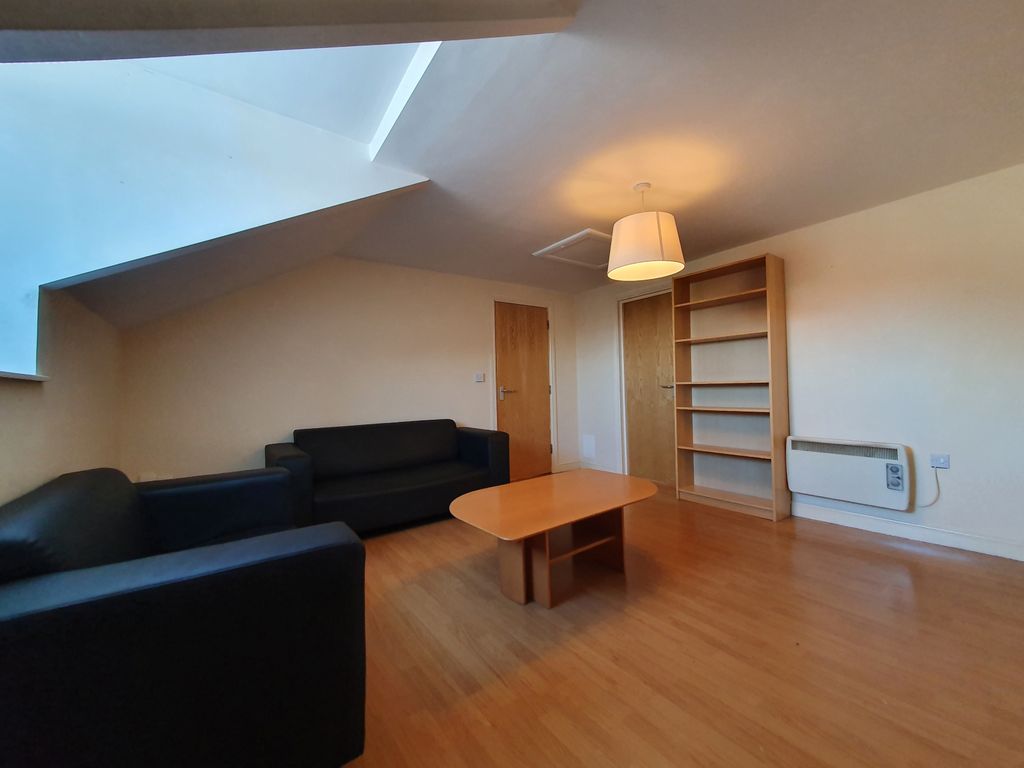 Property photo 1 of 11 2 Bedroom Flat For Rent