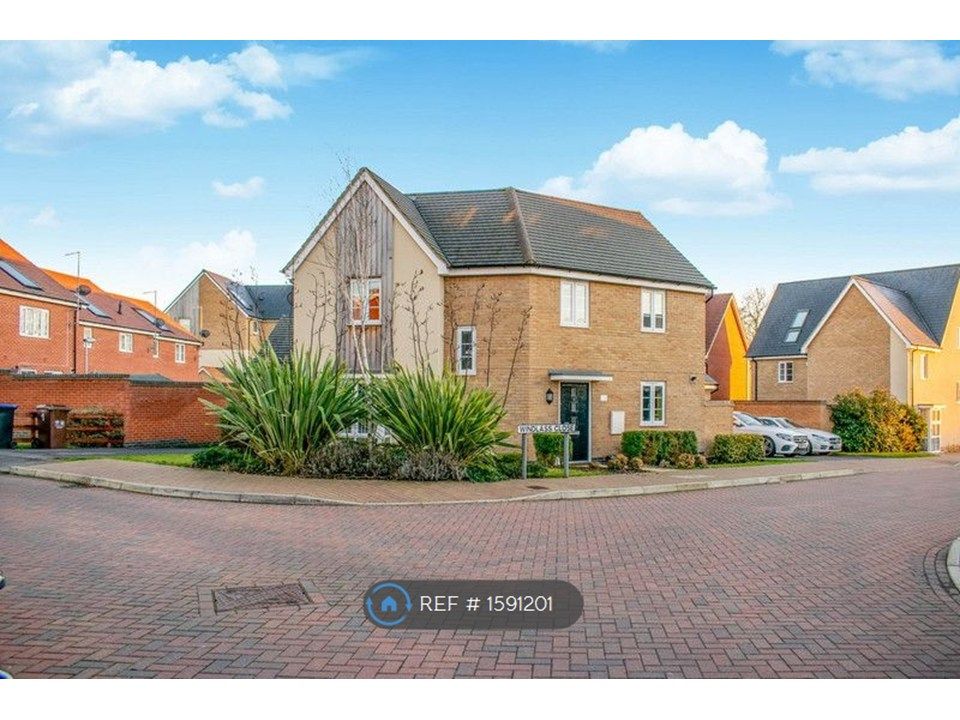 Property photo 1 of 13