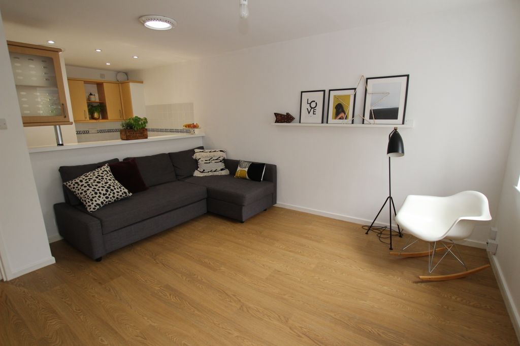 Property photo 3 of 10 Other