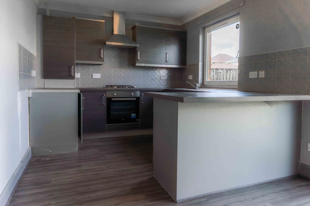Additional image 8 of 3 bed detached bungalow for saleKillearn Crescent, Plains Airdrie ML6
