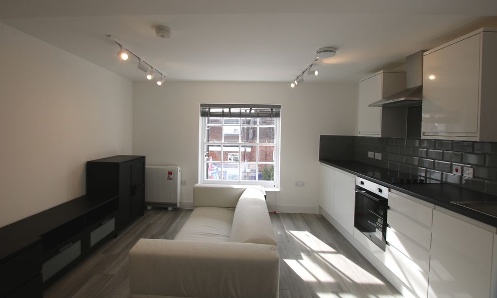 Property photo 1 of 5 5