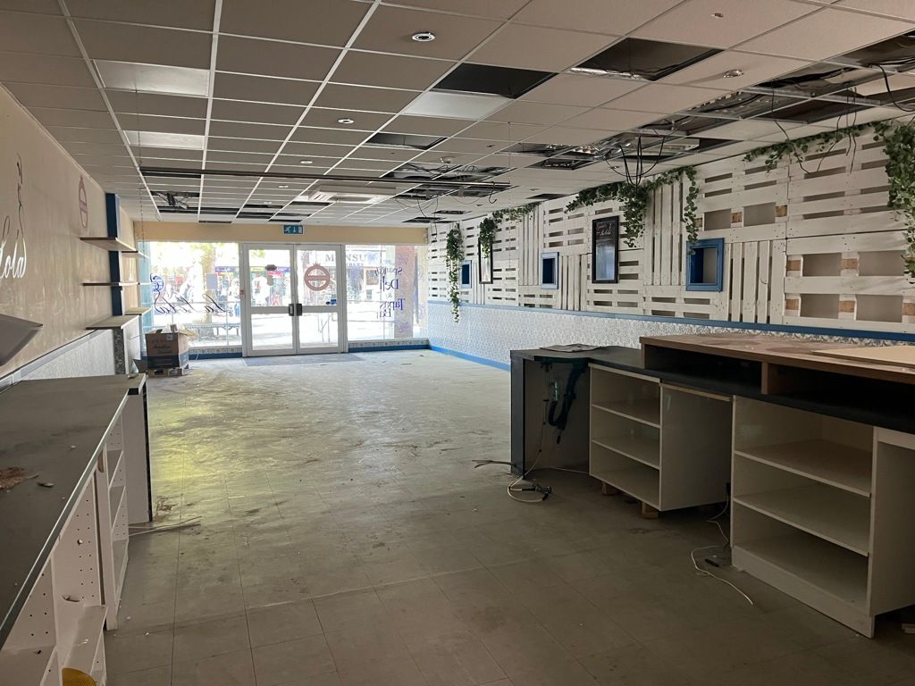 Property photo 2 of 11 Photo 1