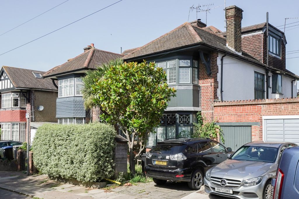 Property photo 3 of 33 5286112