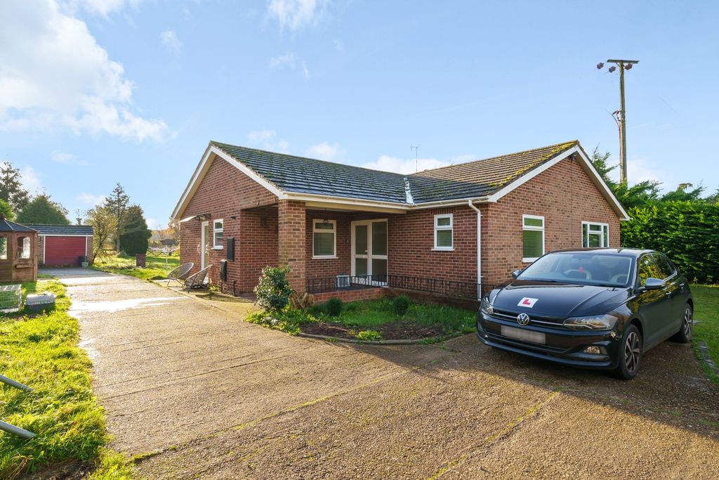 Property photo 1 of 16 Front