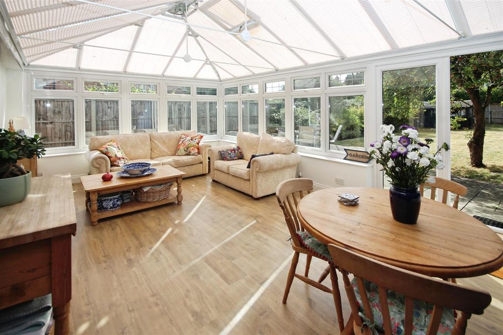 Property photo 1 of 25 A2F02Ae3-Img_9381.Jpg