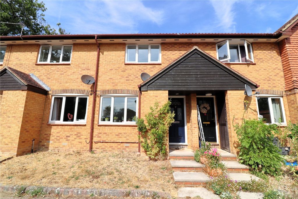 Property photo 1 of 12 Picture No. 15