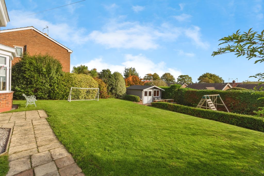 Property photo 3 of 17 _G6A2848-Hdr