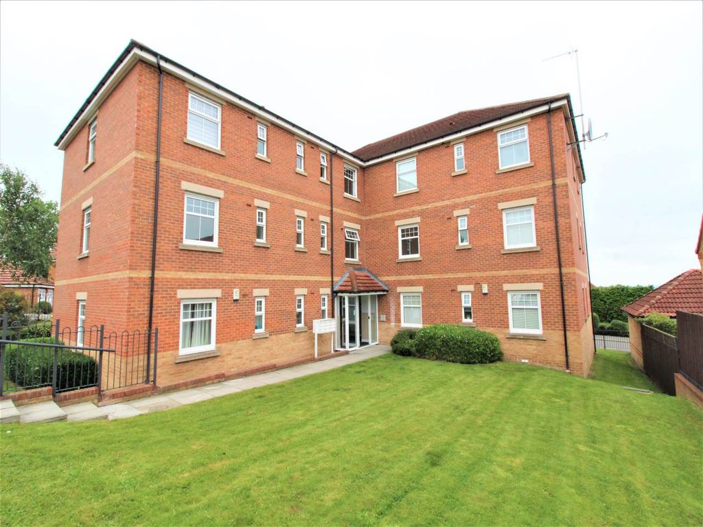 Property photo 1 of 8 Img_0662