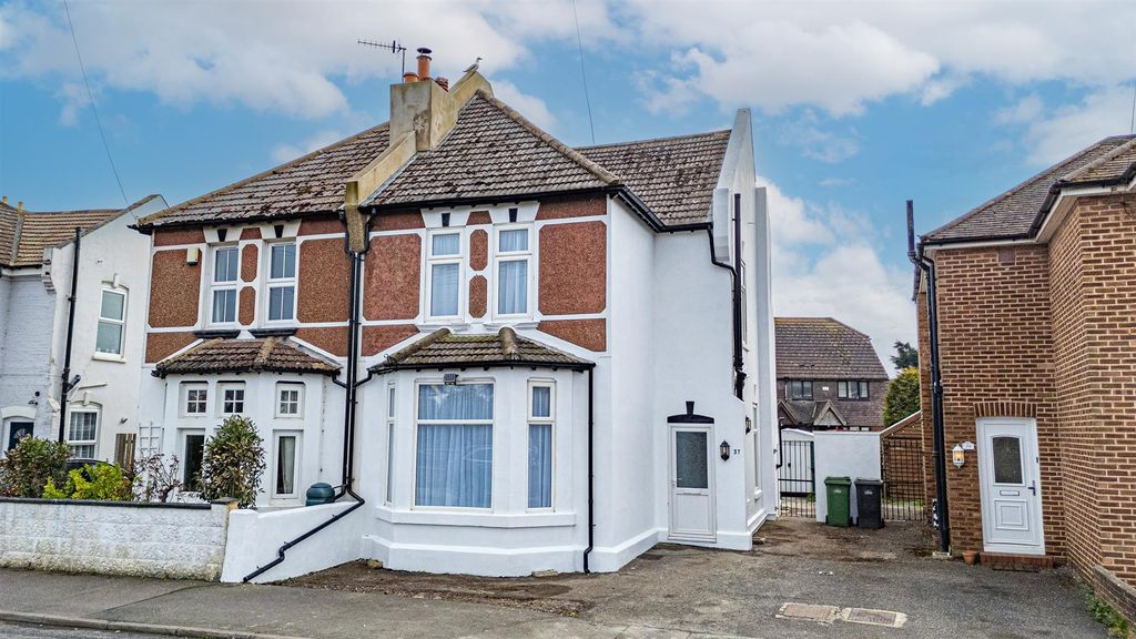 Property photo 1 of 19 Dji_20250325131736_0030_D_Alto.Jpg