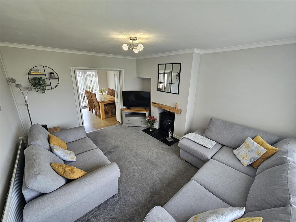 Additional image 7 of 3 bed semi-detached house for saleLlanover Road, Michaelston, Cardiff CF5