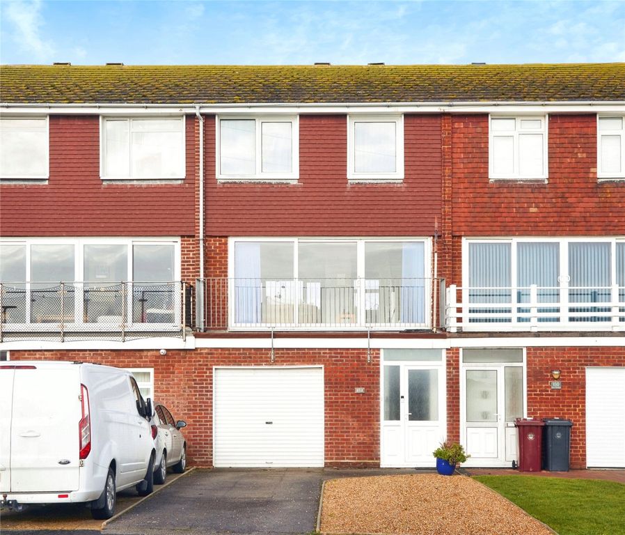 Property photo 1 of 22 Picture No. 11