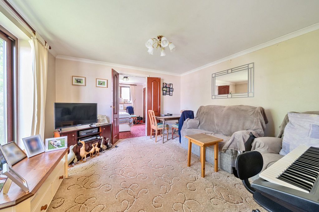 Property photo 2 of 18 Reception Room