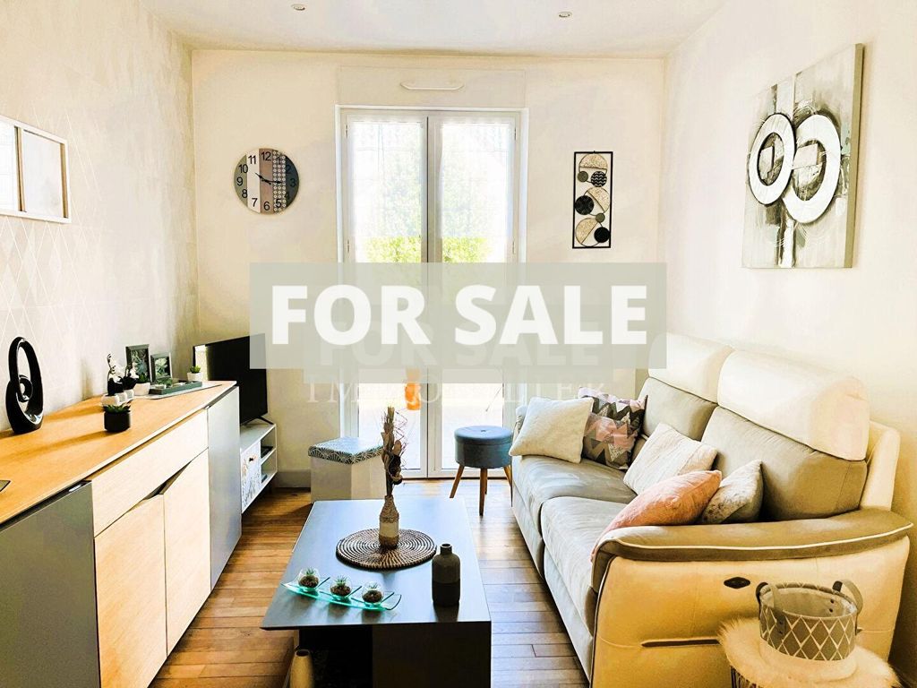 Property photo 2 of 8