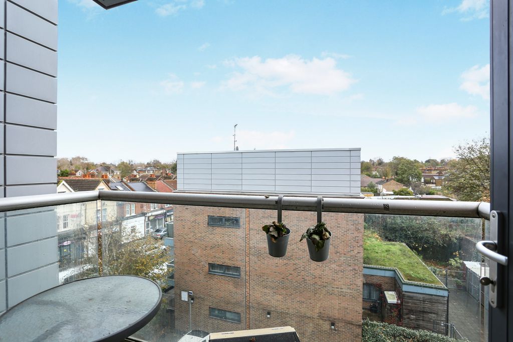 Property photo 3 of 15