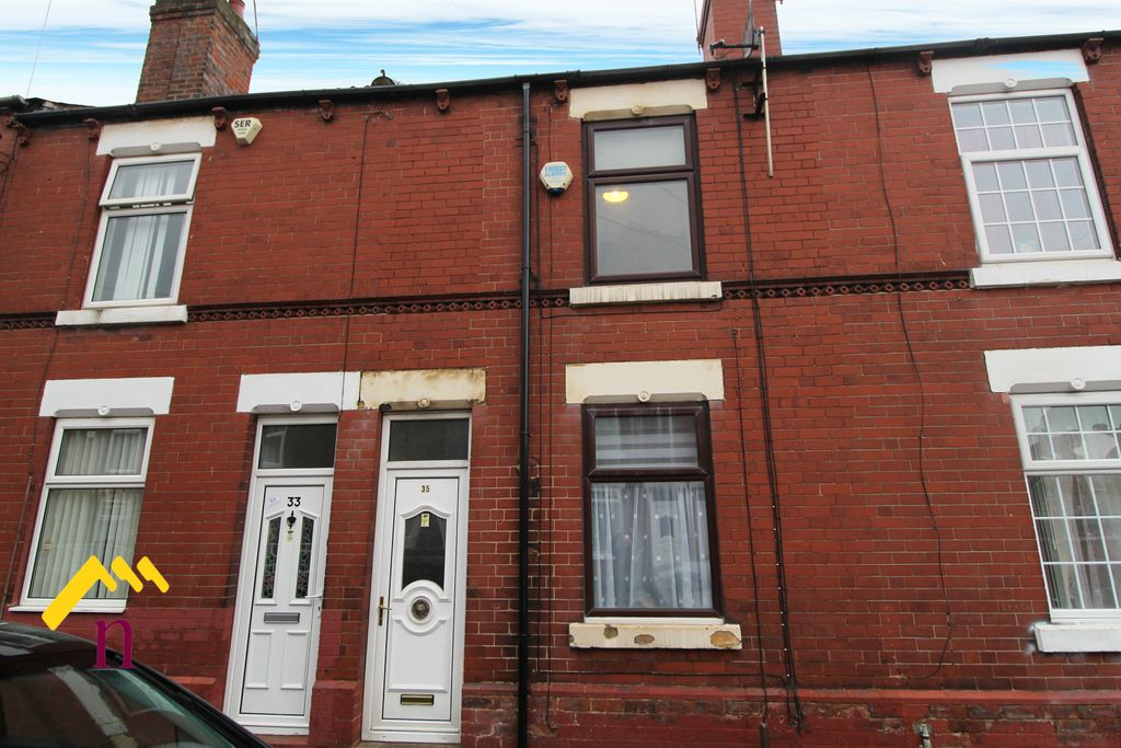 Property photo 1 of 7