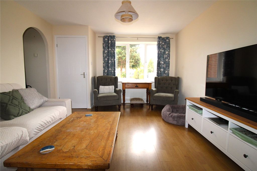 Property photo 3 of 13 Picture No. 05