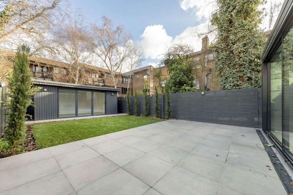 Property photo 3 of 7