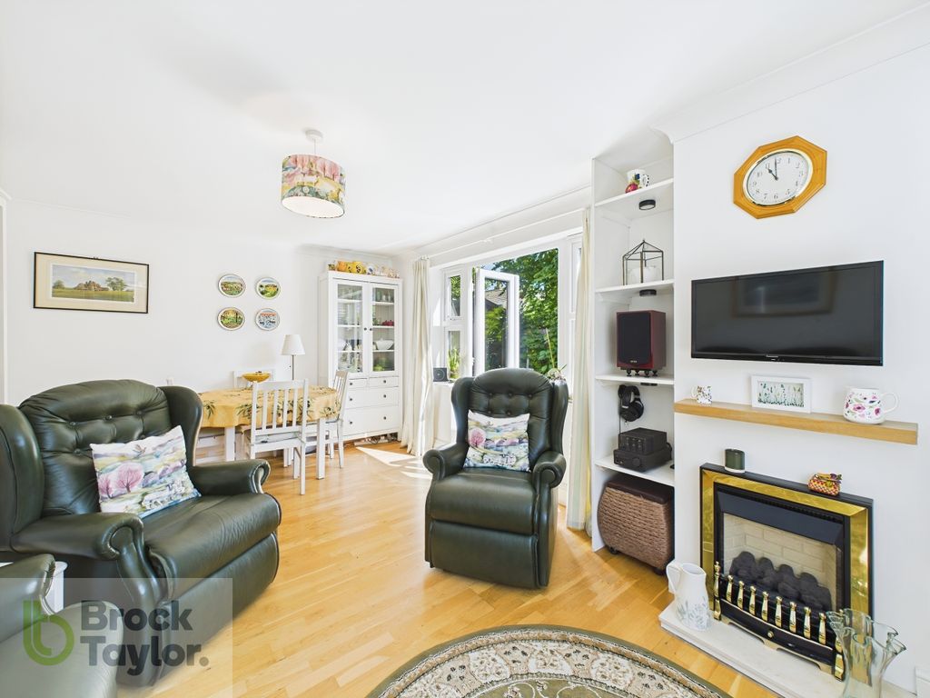 Additional image 6 of 2 bed semi-detached bungalow for saleQueens Road, Haywards Heath RH16